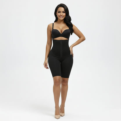 Short Faja Premium | Calidad 100% Colombiana